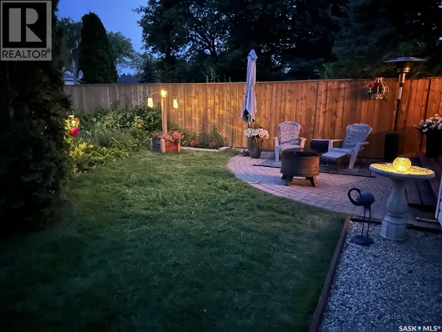 114 Garvin Crescent, Canora, SK - Outdoor