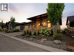 260 Rue Cheval Noir Unit# 17 Kamloops, BC V1S 0G1