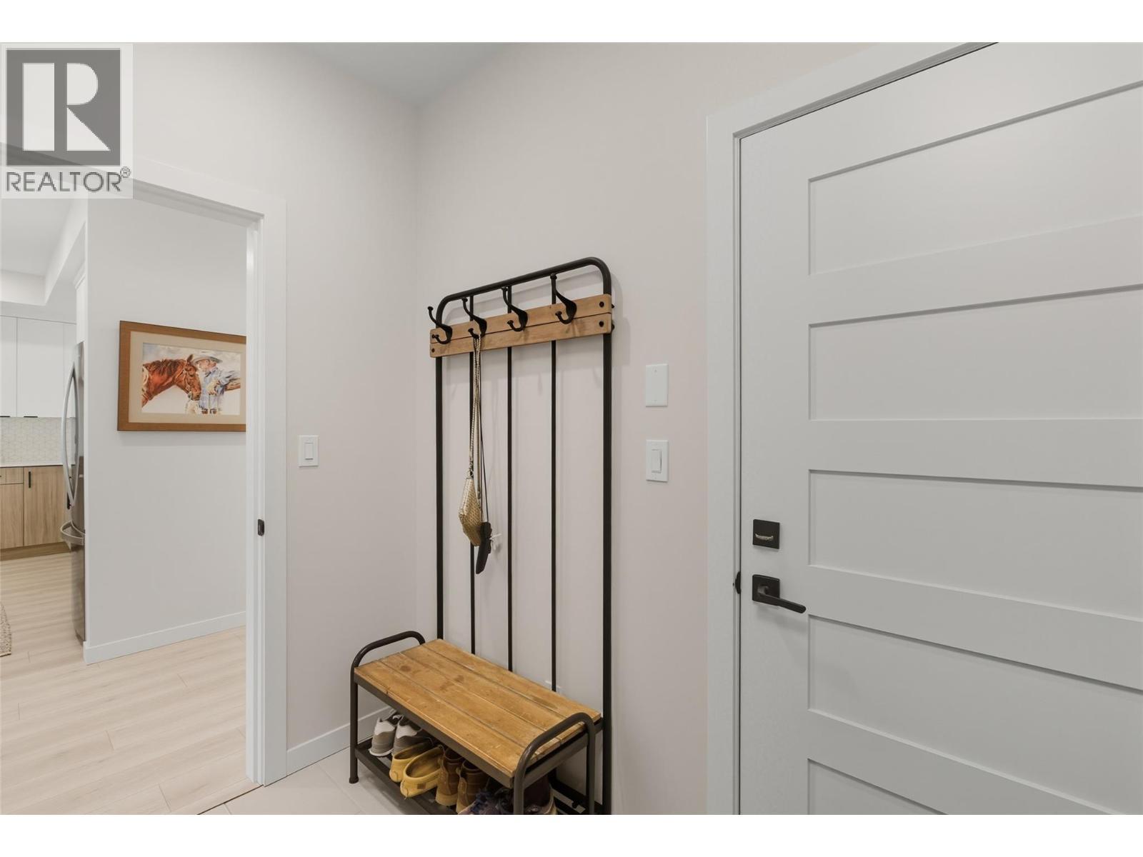 260 Rue Cheval Noir Unit# 17, Kamloops, BC - Indoor Photo Showing Other Room