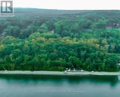 LOT W4 MELISSA LANE S Tiny, ON L9M 1R2