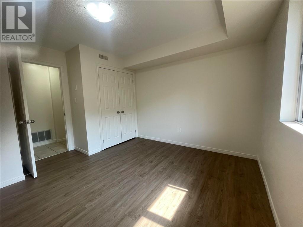 414 Westmount Avenue Unit# E15, Sudbury, ON - Indoor Photo Showing Other Room
