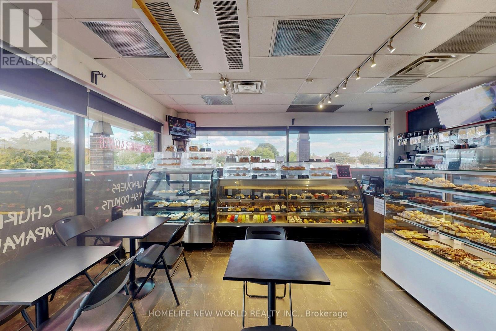 2838 Victoria Park Avenue, Toronto, ON