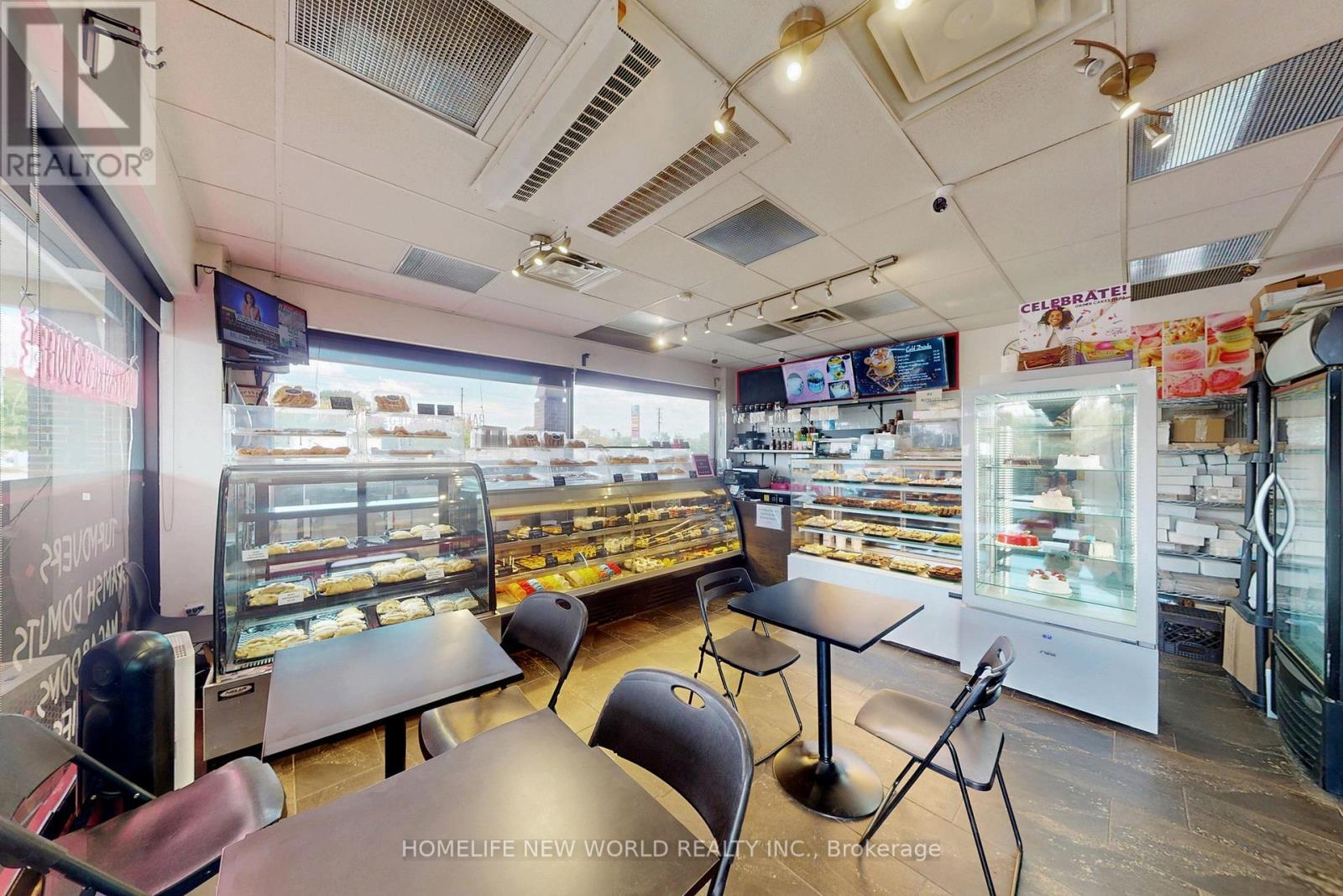 2838 Victoria Park Avenue, Toronto, ON