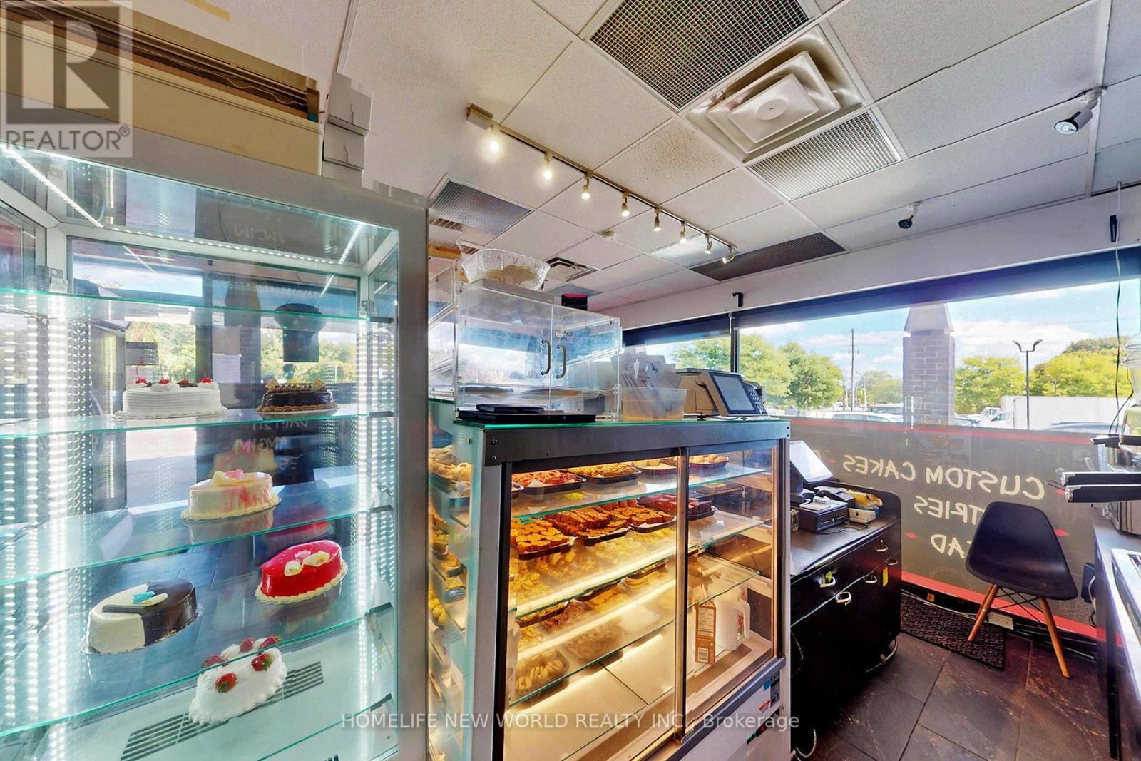 2838 Victoria Park Avenue, Toronto, ON