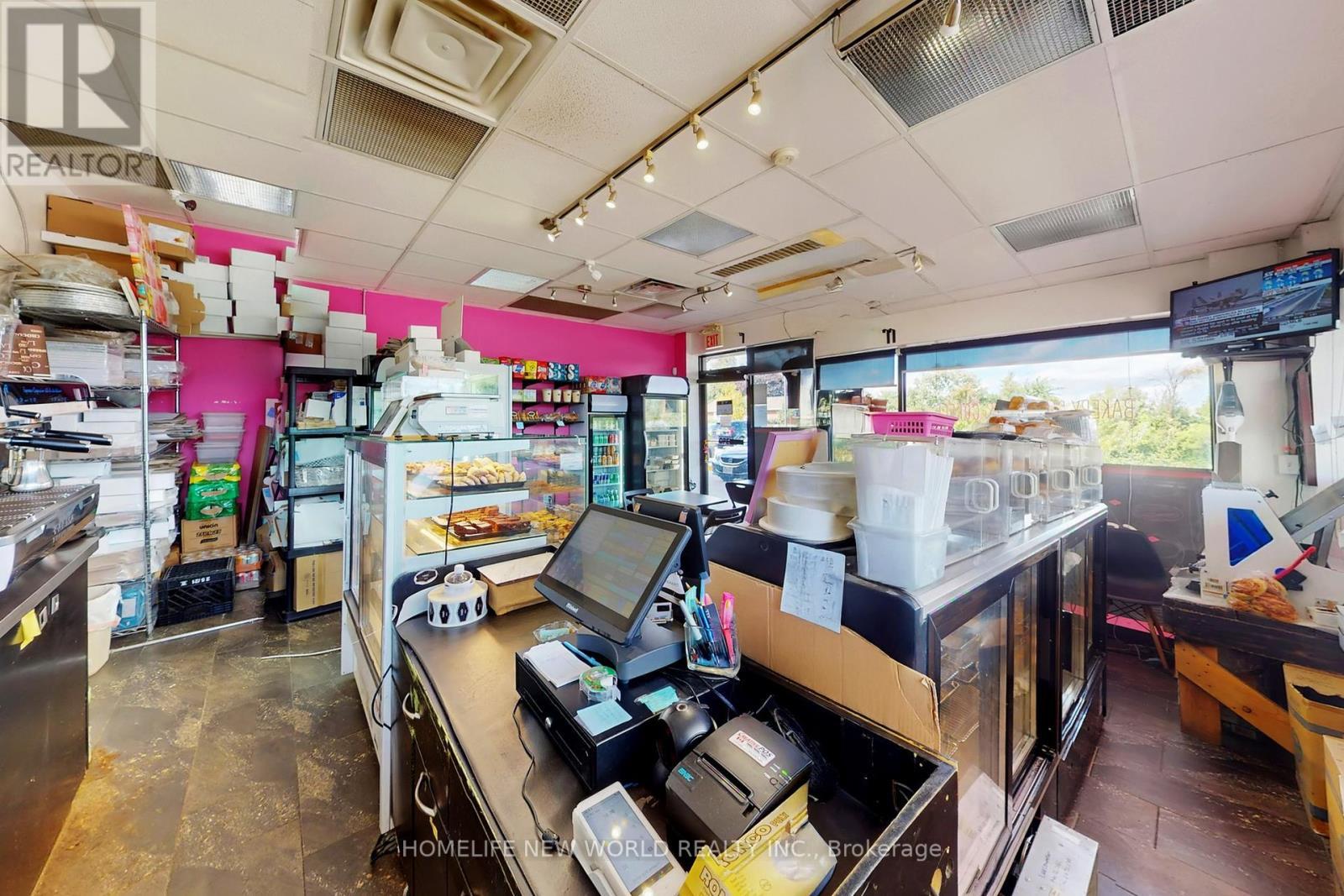 2838 Victoria Park Avenue, Toronto, ON