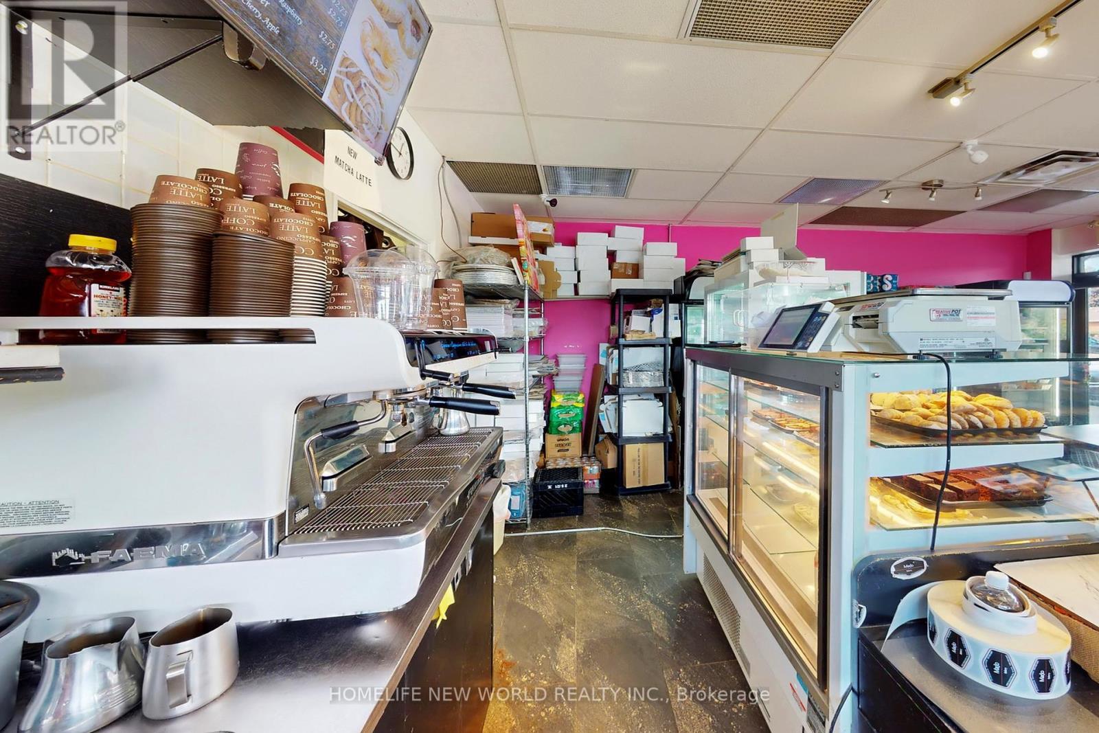 2838 Victoria Park Avenue, Toronto, ON