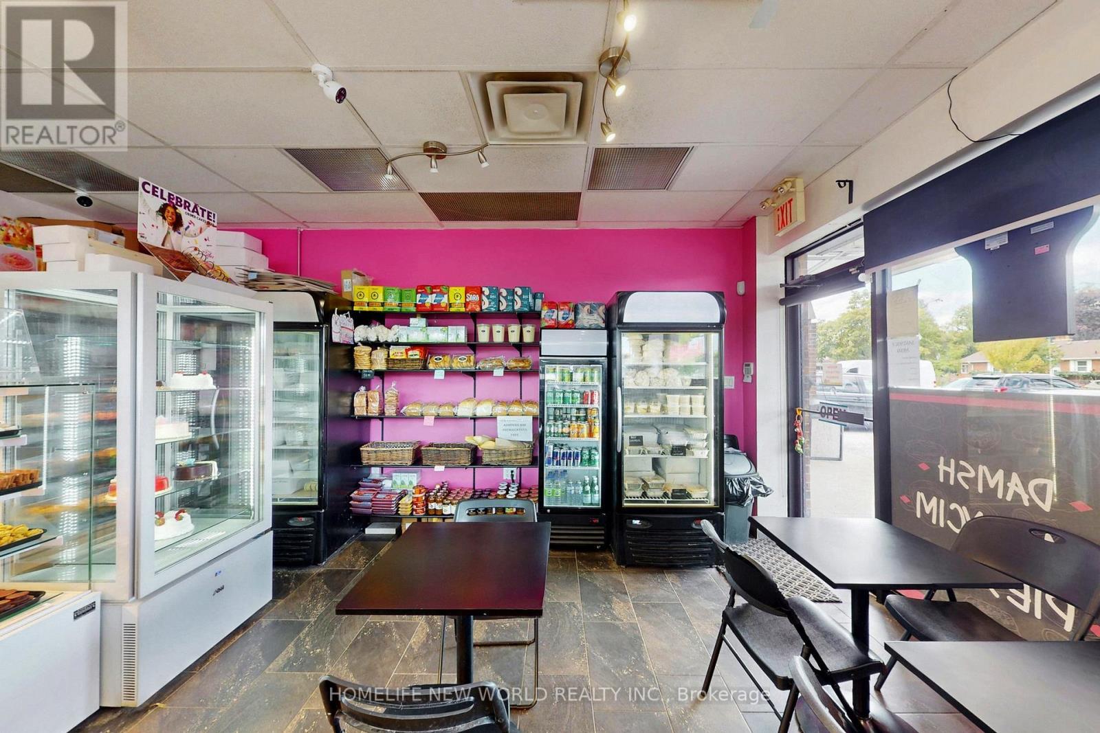 2838 Victoria Park Avenue, Toronto, ON