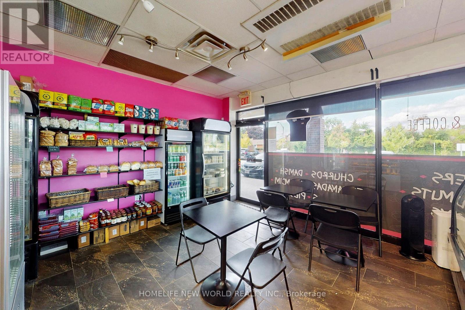 2838 Victoria Park Avenue, Toronto, ON