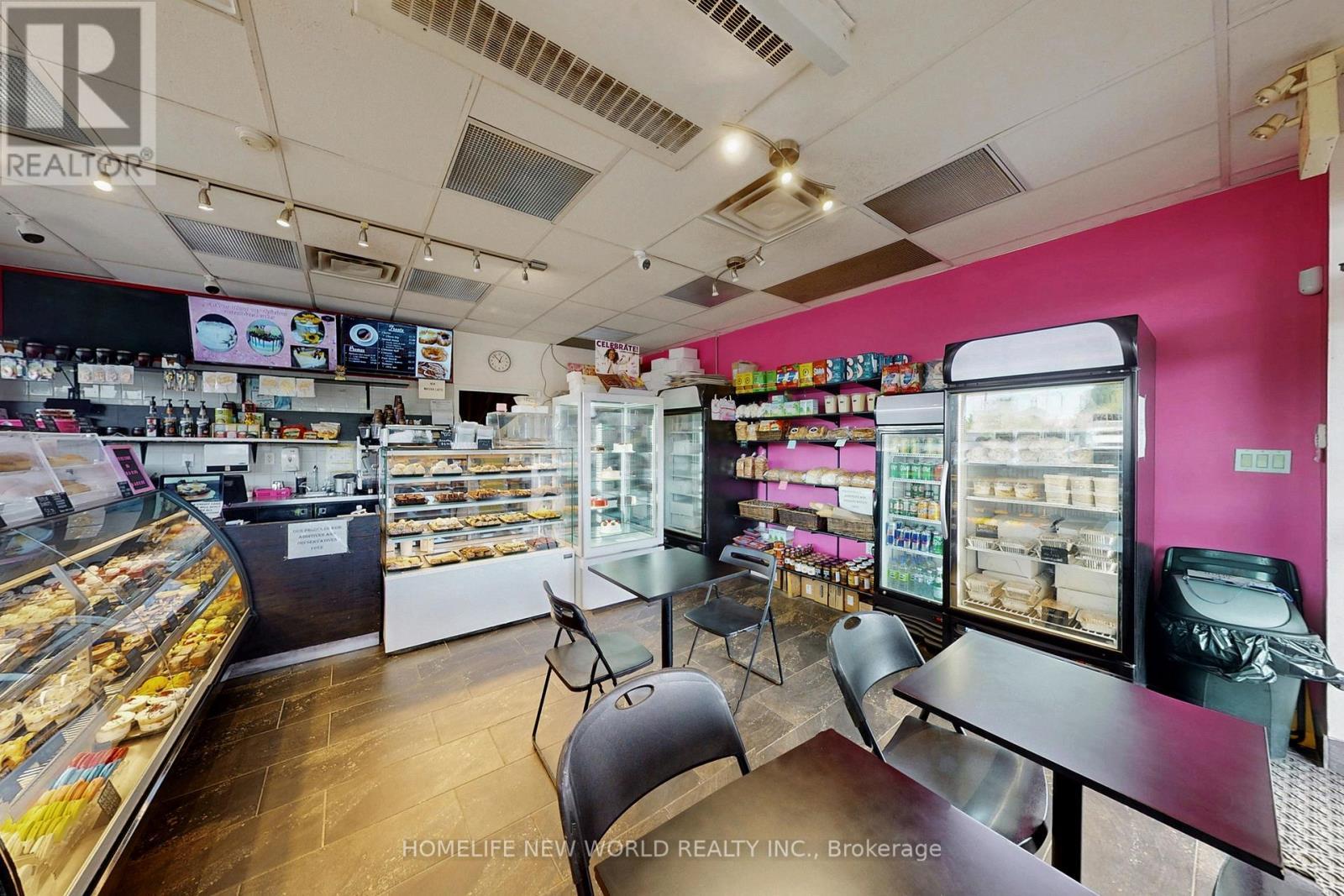 2838 Victoria Park Avenue, Toronto, ON