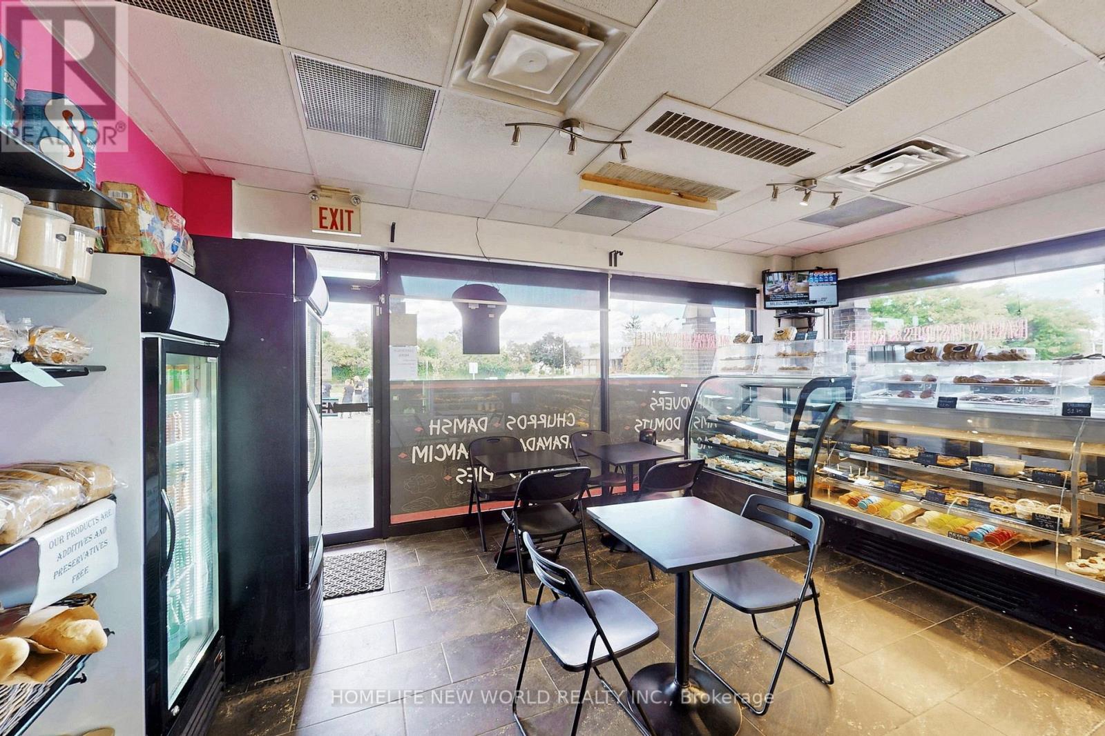 2838 Victoria Park Avenue, Toronto, ON