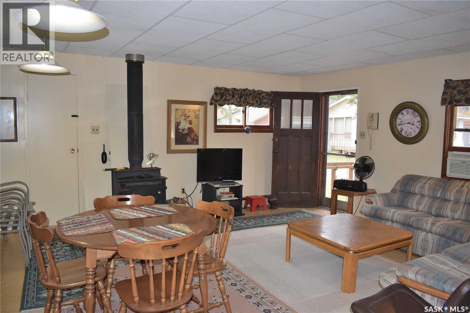 12 6Th Street, Lakeland Rm No. 521, SK - Indoor