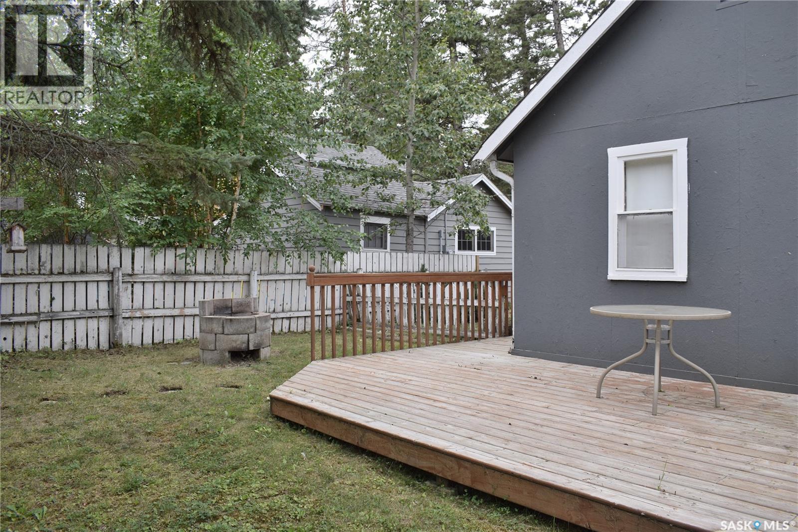 12 6Th Street, Lakeland Rm No. 521, SK - Outdoor