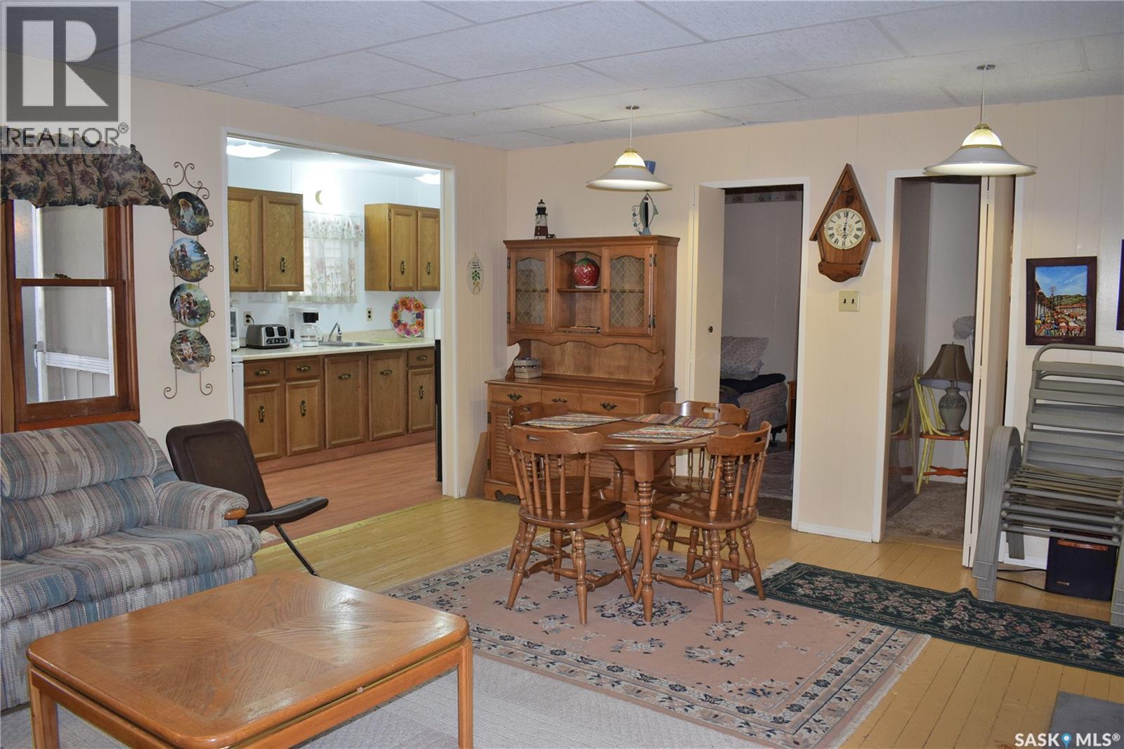 12 6Th Street, Lakeland Rm No. 521, SK - Indoor