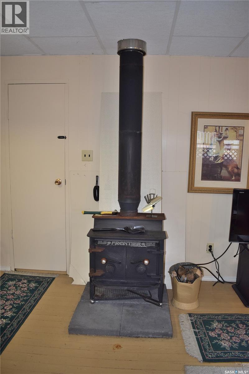 12 6Th Street, Lakeland Rm No. 521, SK - Indoor Photo Showing Other Room