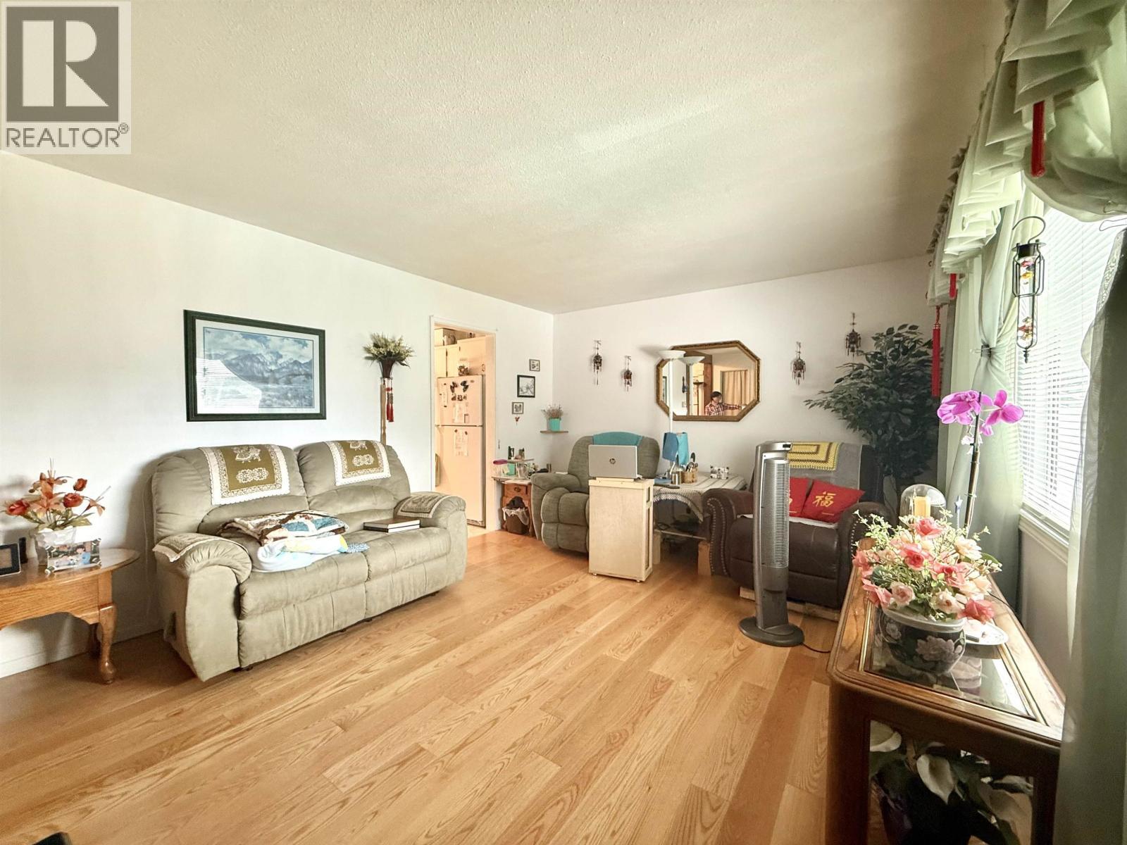 30 Hawk Street, Kitimat, BC - Indoor Photo Showing Other Room