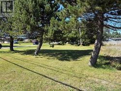 49-51 West Street Stephenville, NL A2N 1E1