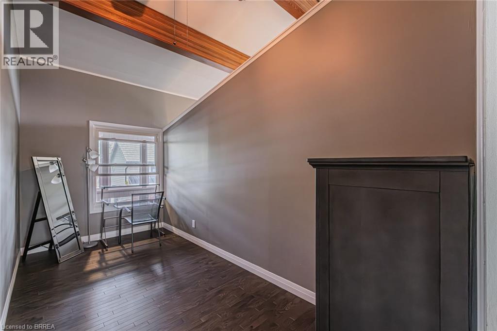 54 Grand Street, Port Dover, ON - Indoor Photo Showing Other Room