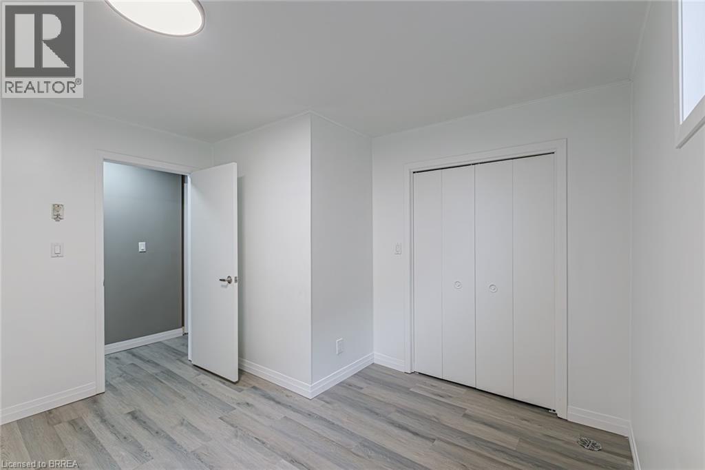 54 Grand Street, Port Dover, ON - Indoor Photo Showing Other Room