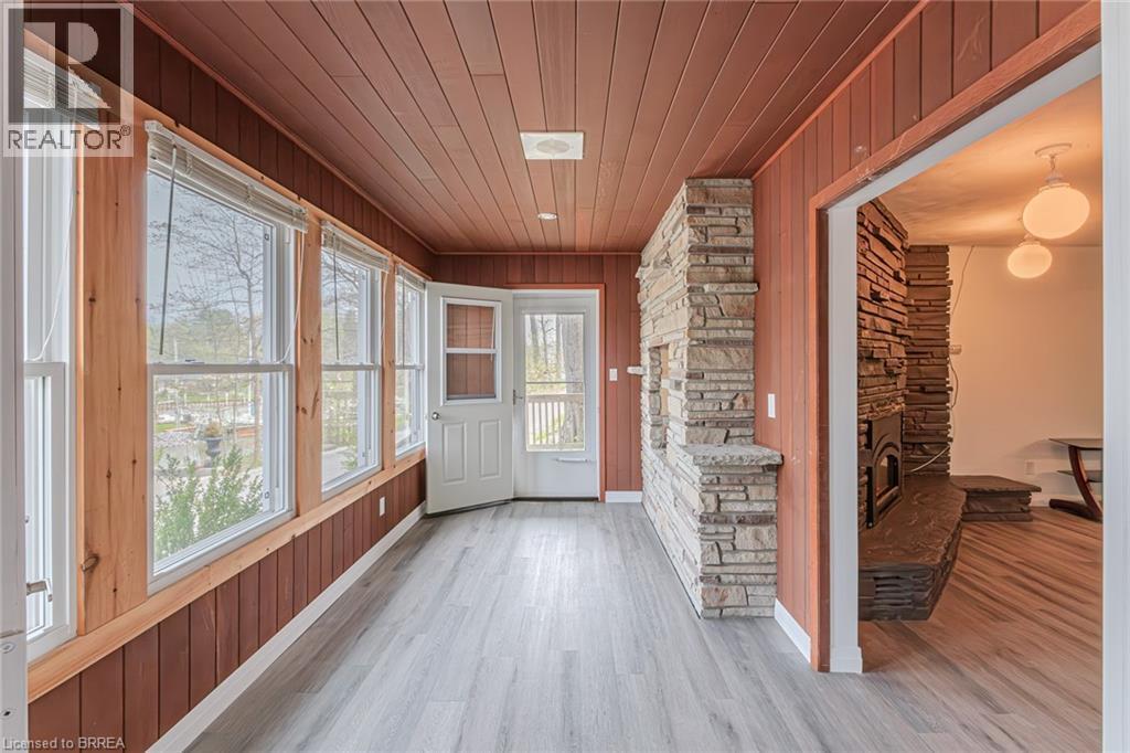 54 Grand Street, Port Dover, ON - Photo Showing Other Room