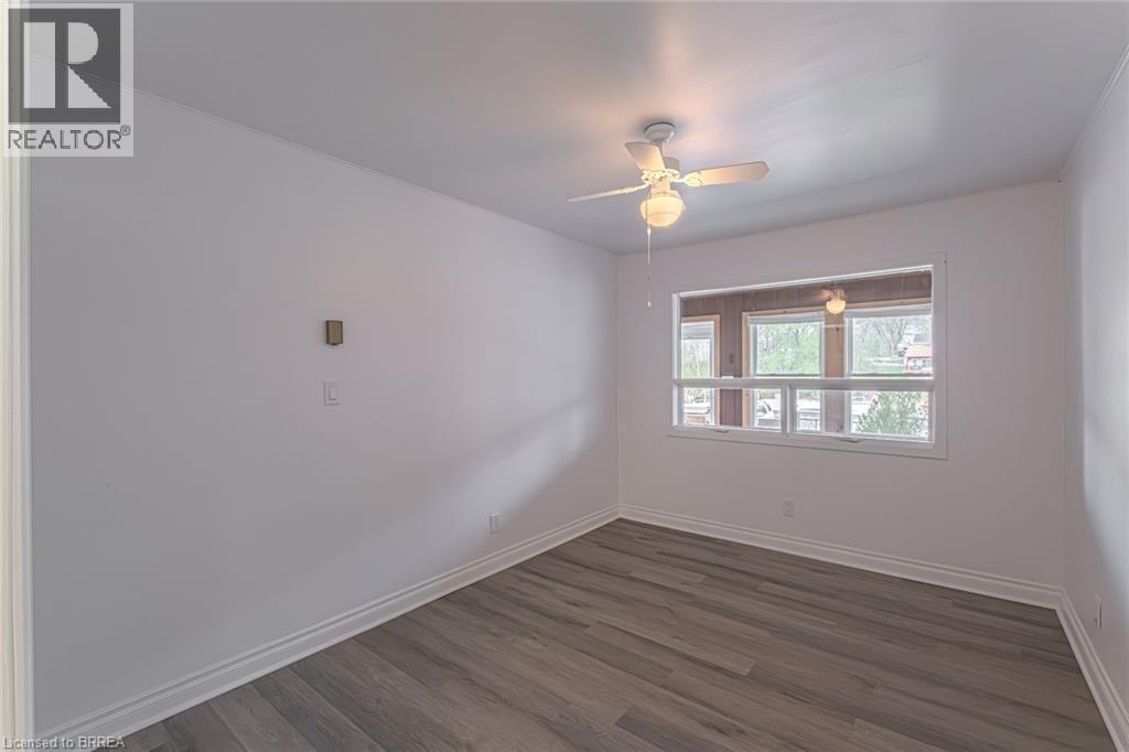 54 Grand Street, Port Dover, ON - Indoor Photo Showing Other Room