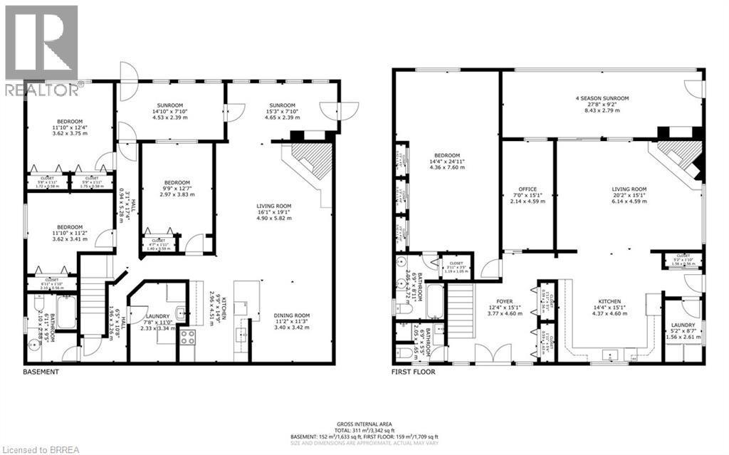 54 Grand Street, Port Dover, ON - Other