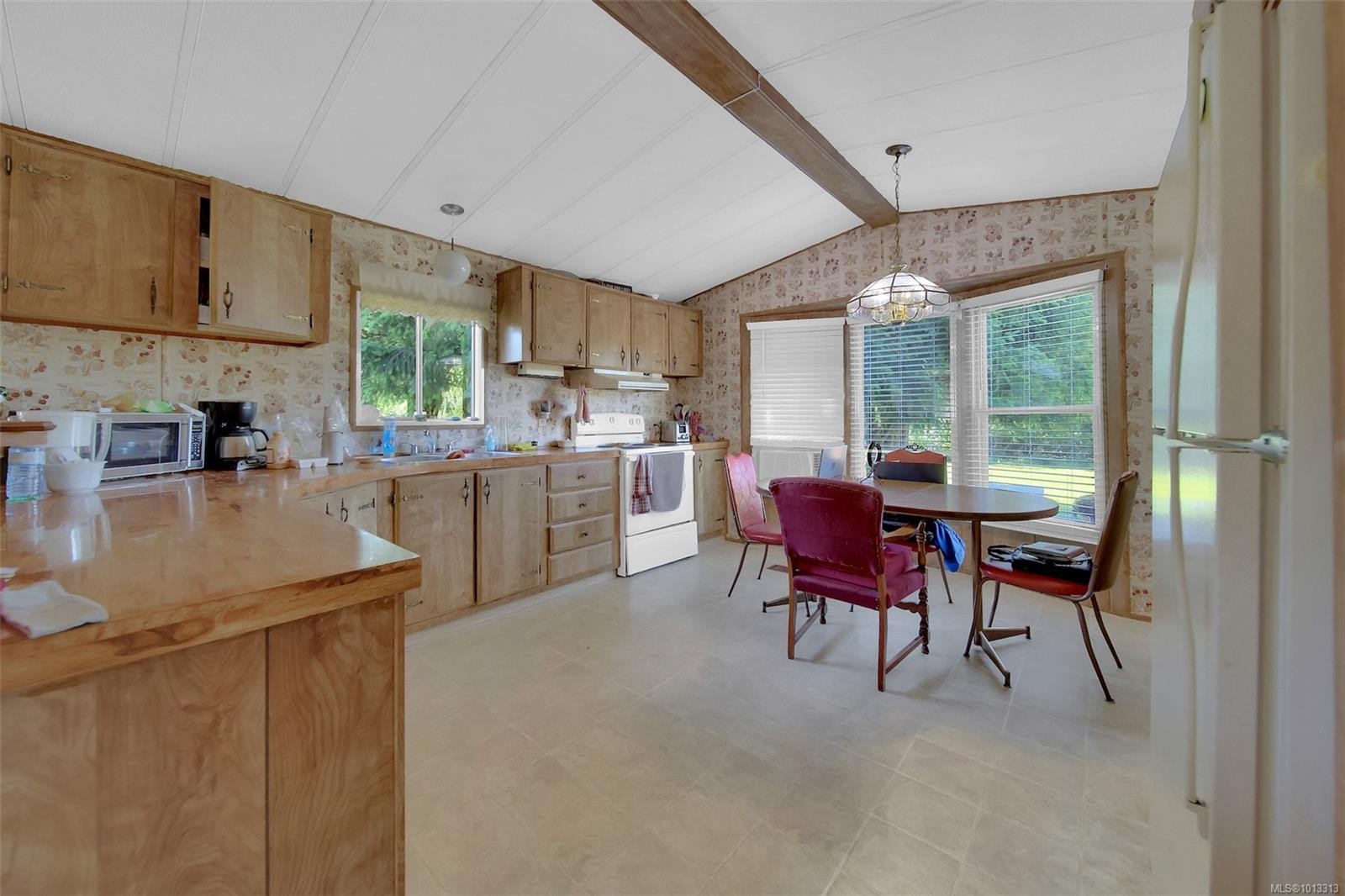 5611 Strick Rd, Port Alberni, BC