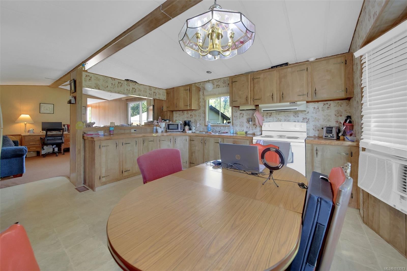 5611 Strick Rd, Port Alberni, BC