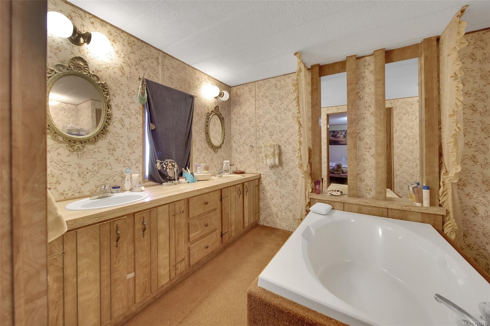 5611 Strick Rd, Port Alberni, BC