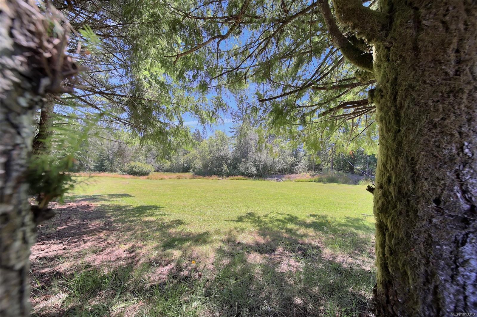 5611 Strick Rd, Port Alberni, BC