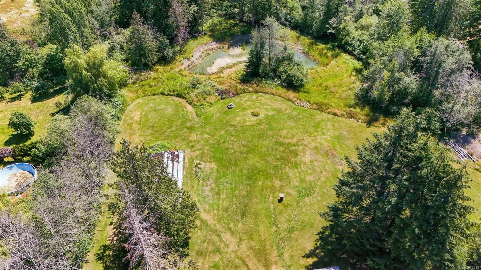 5611 Strick Rd, Port Alberni, BC