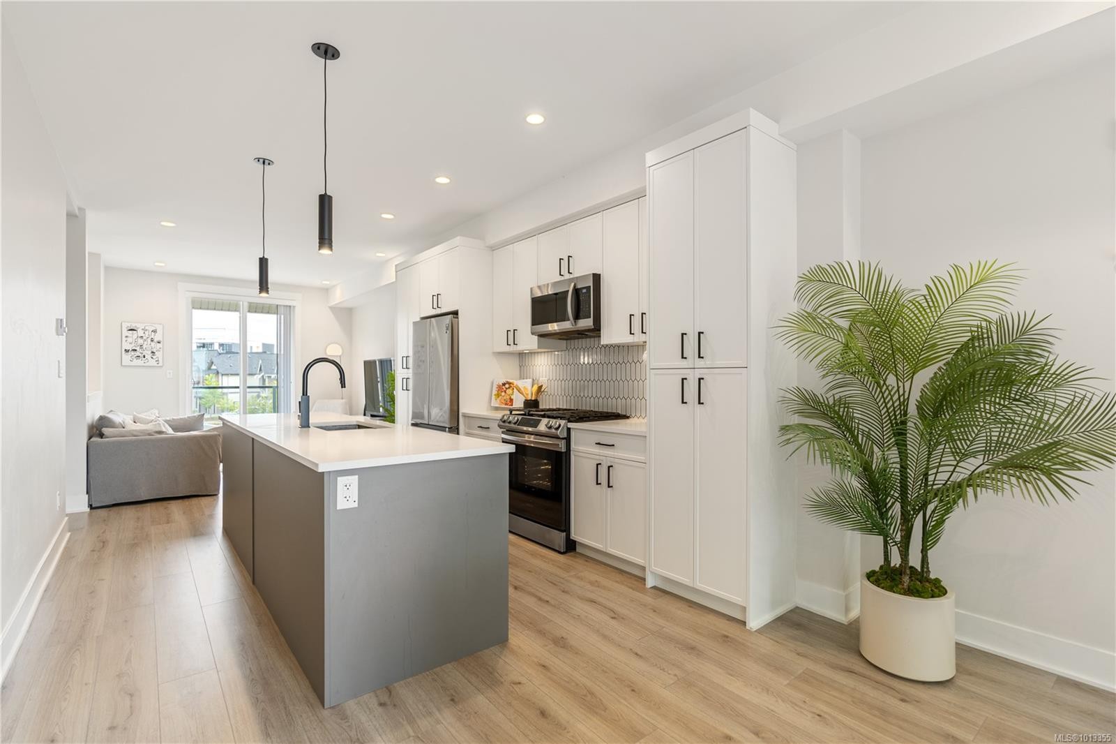 1161 Moonstone Loop, Langford, BC