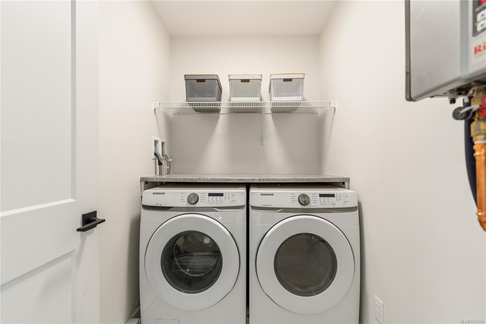 1161 Moonstone Loop, Langford, BC