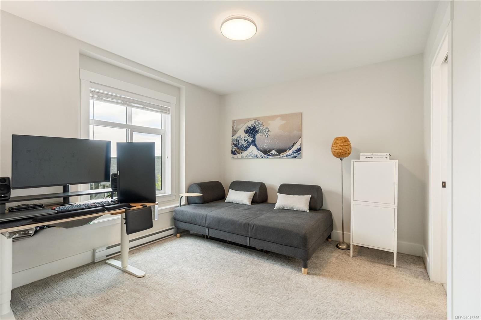 1161 Moonstone Loop, Langford, BC