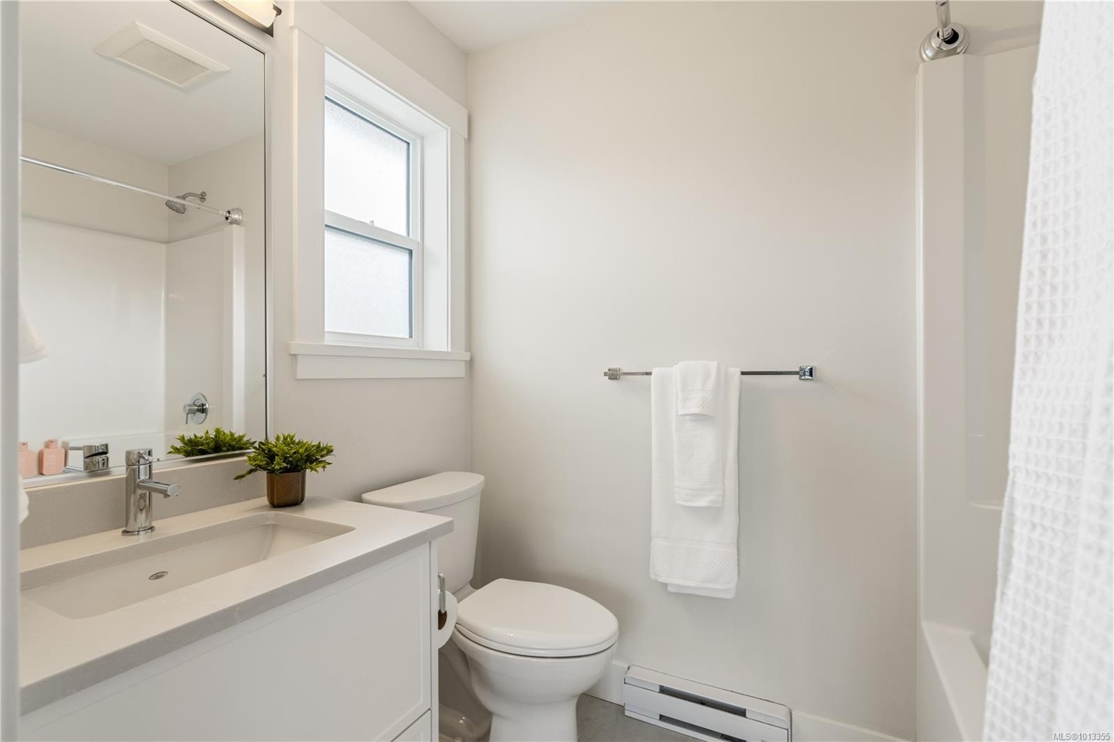 1161 Moonstone Loop, Langford, BC