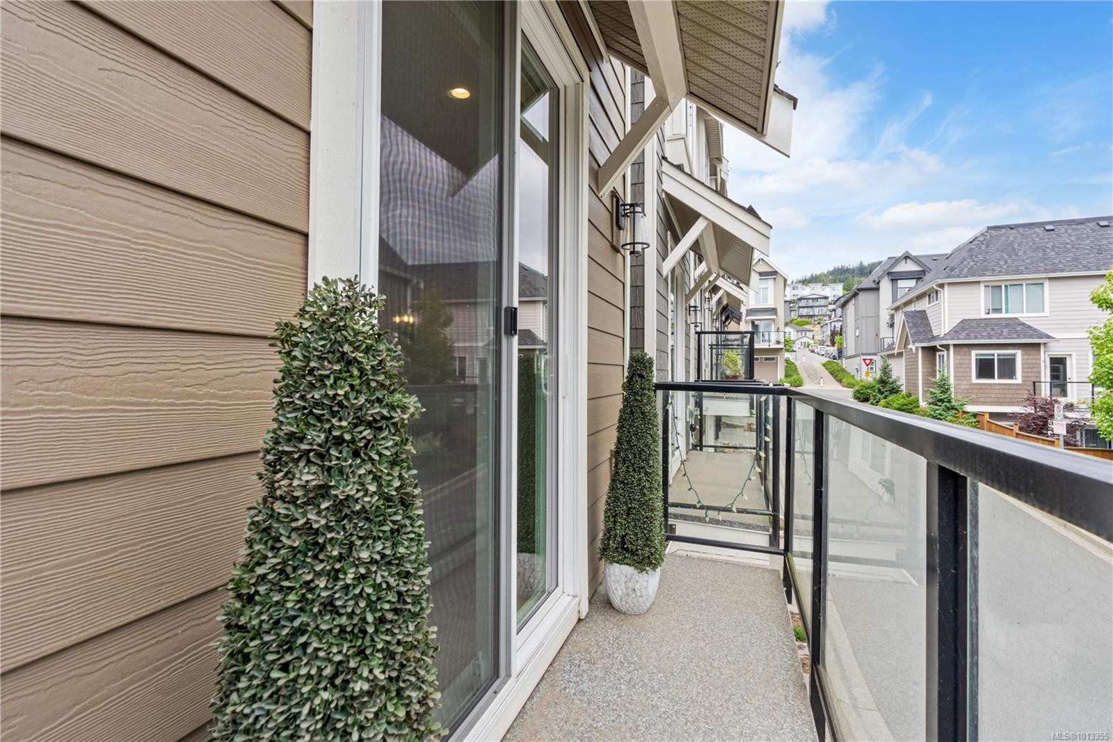 1161 Moonstone Loop, Langford, BC