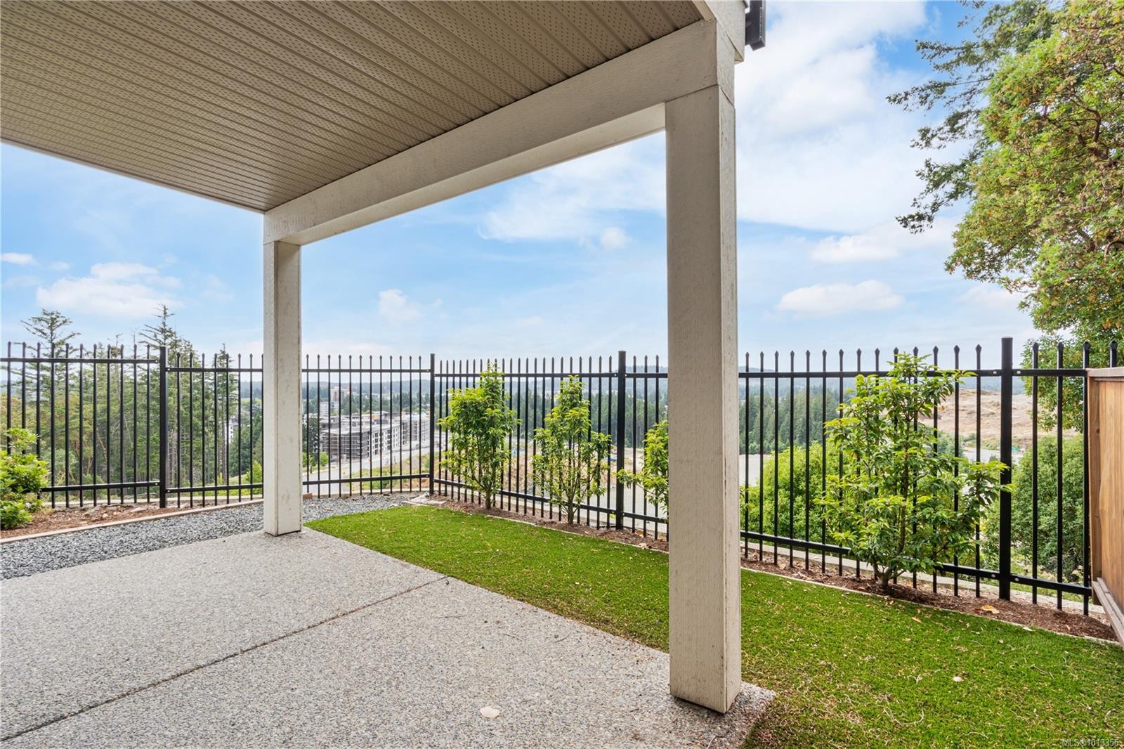 1161 Moonstone Loop, Langford, BC