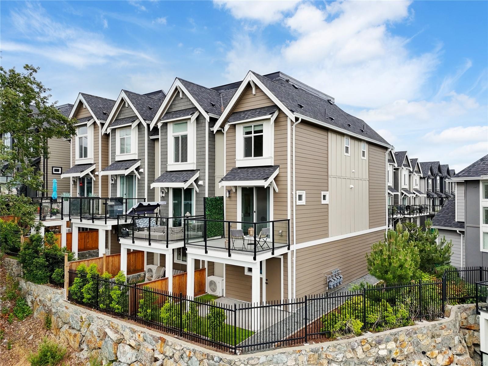 1161 Moonstone Loop, Langford, BC