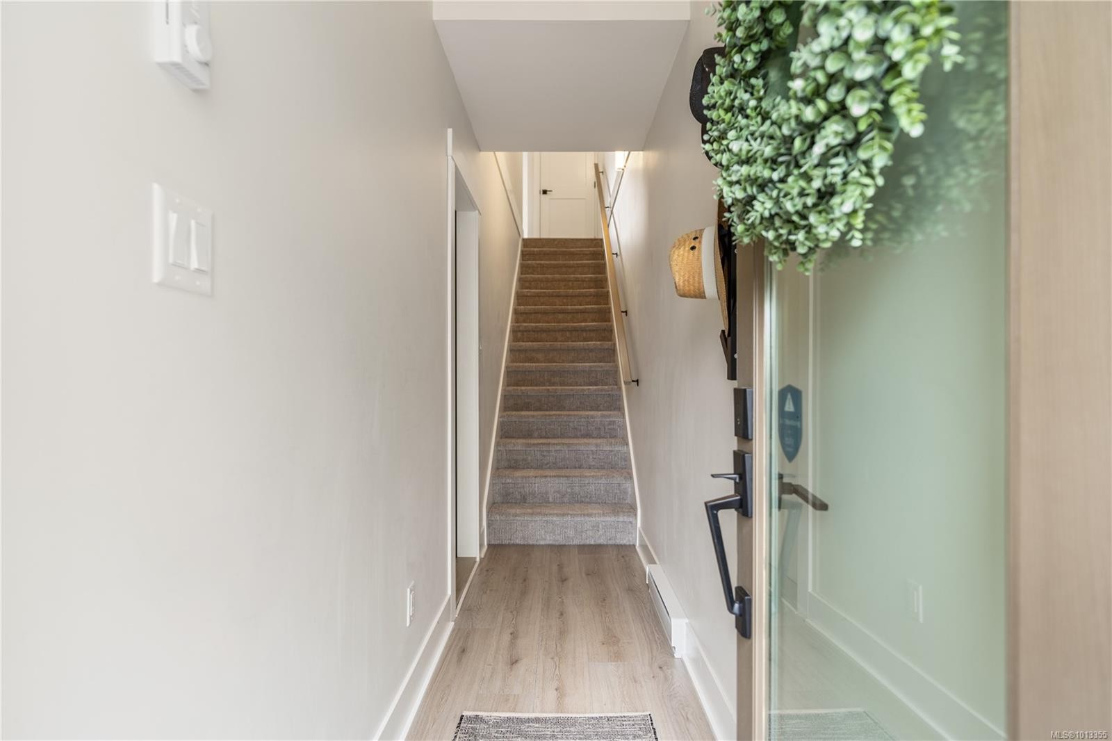 1161 Moonstone Loop, Langford, BC