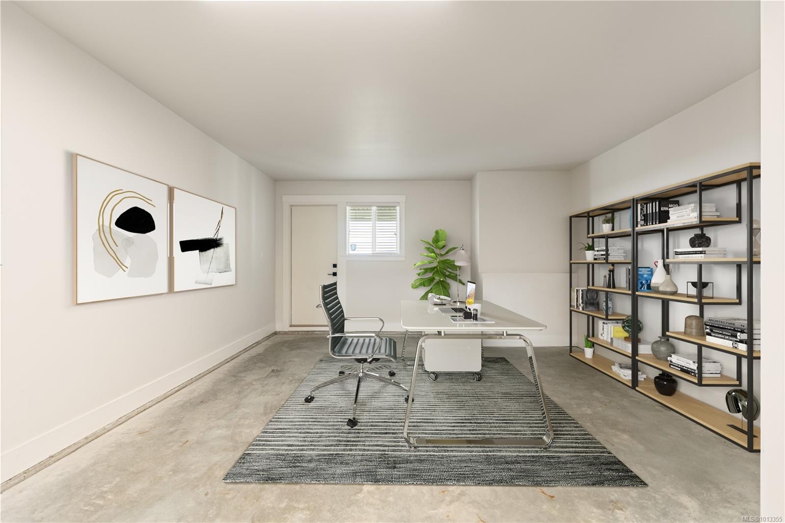 1161 Moonstone Loop, Langford, BC