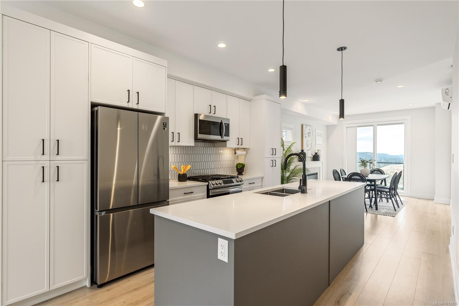 1161 Moonstone Loop, Langford, BC