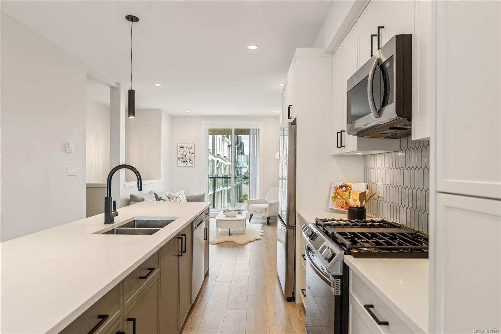 1161 Moonstone Loop, Langford, BC