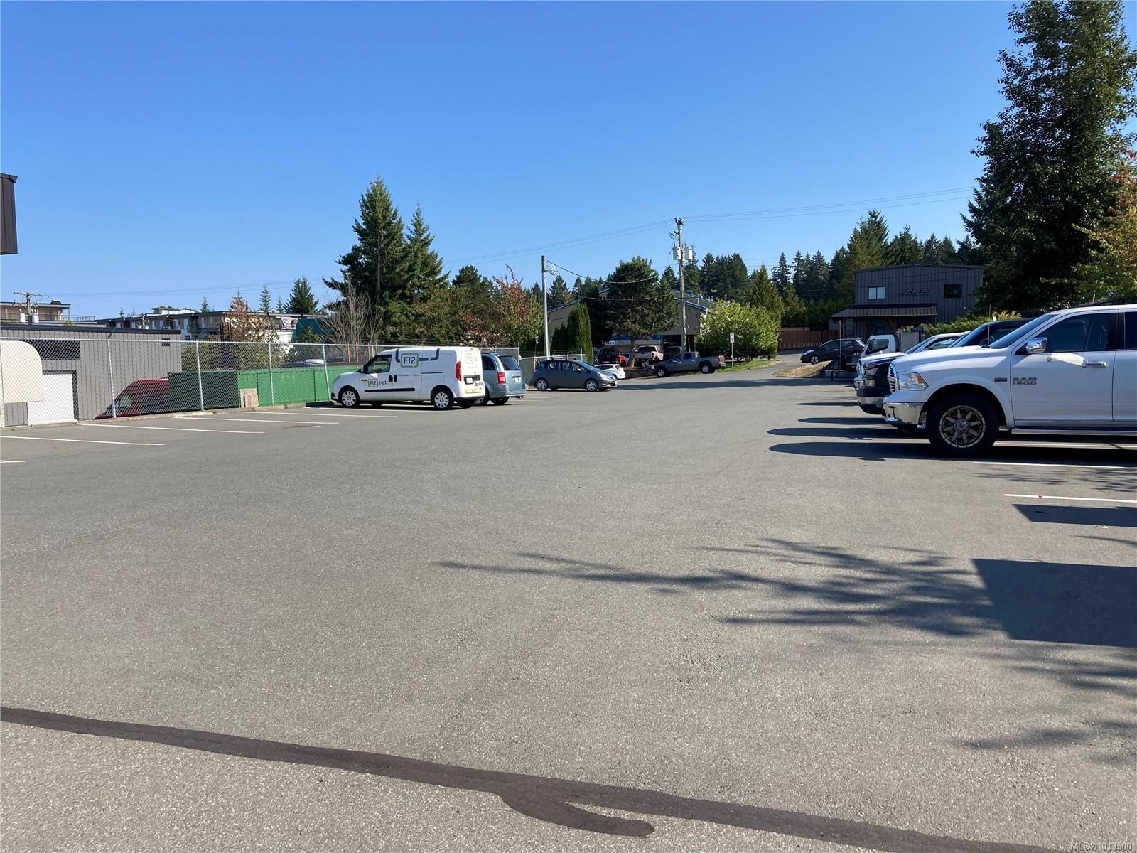 1-11-2960 Moray Ave, Courtenay, BC