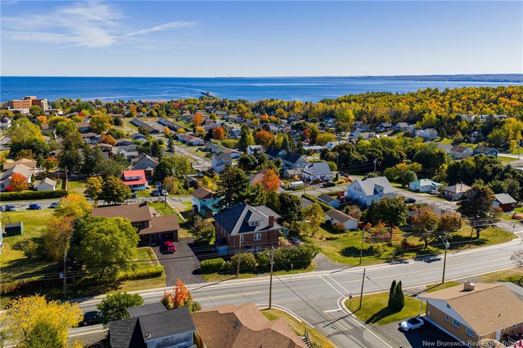 157 Renfrew, Dalhousie, NB