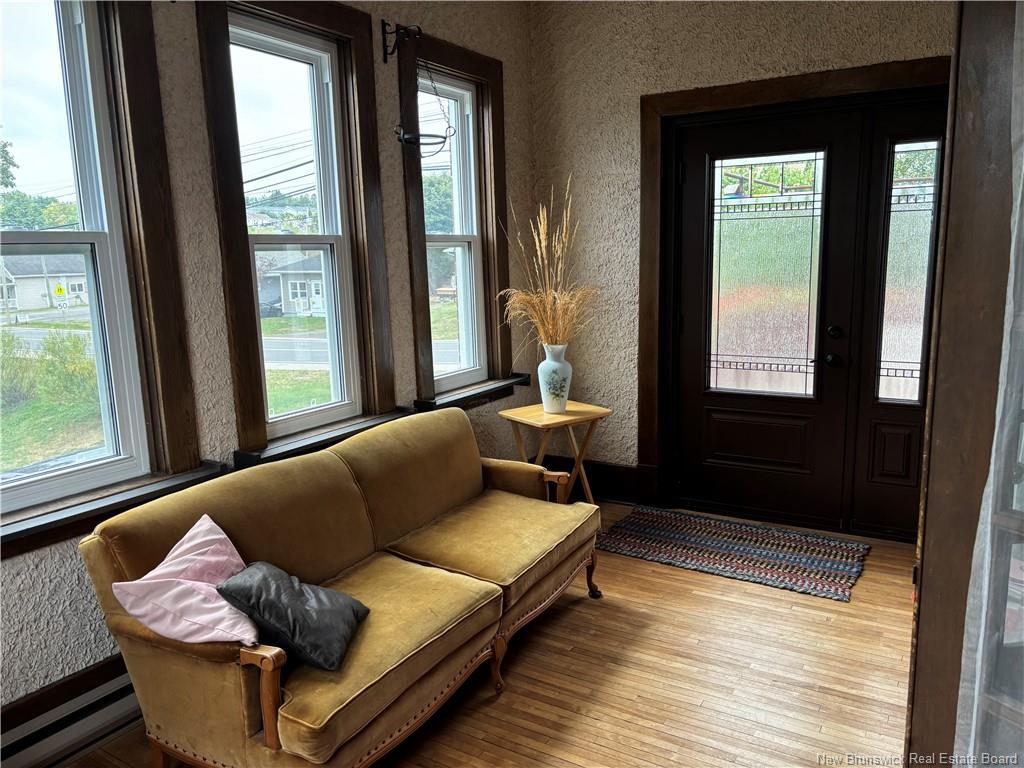 157 Renfrew, Dalhousie, NB