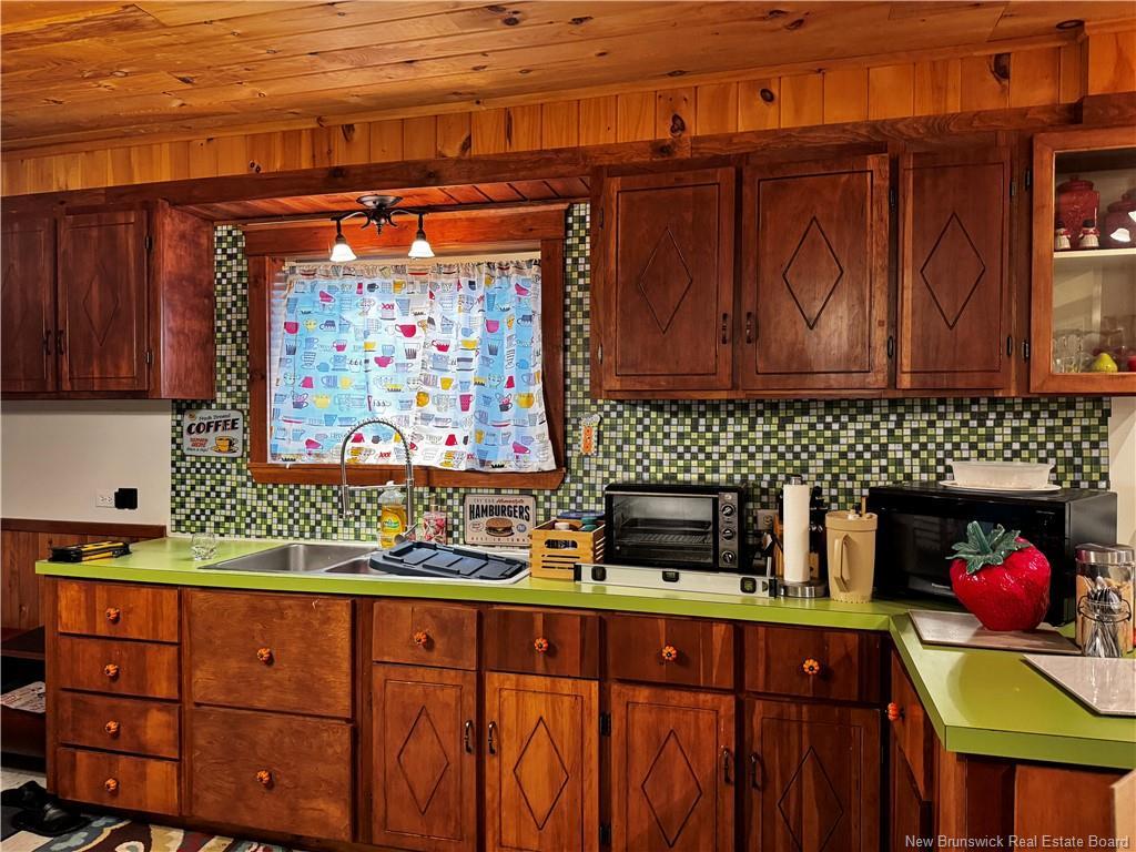 71 21E Ave, Edmundston, NB