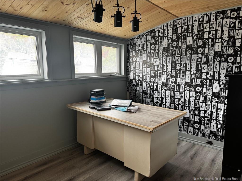 71 21E Ave, Edmundston, NB