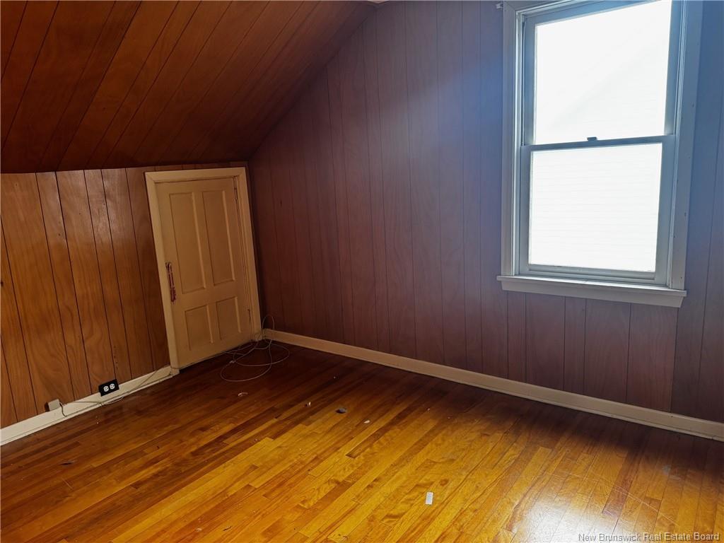 71 21E Ave, Edmundston, NB