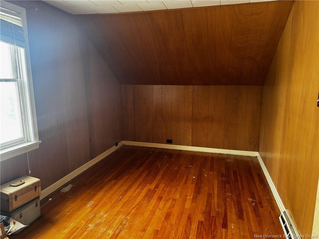 71 21E Ave, Edmundston, NB