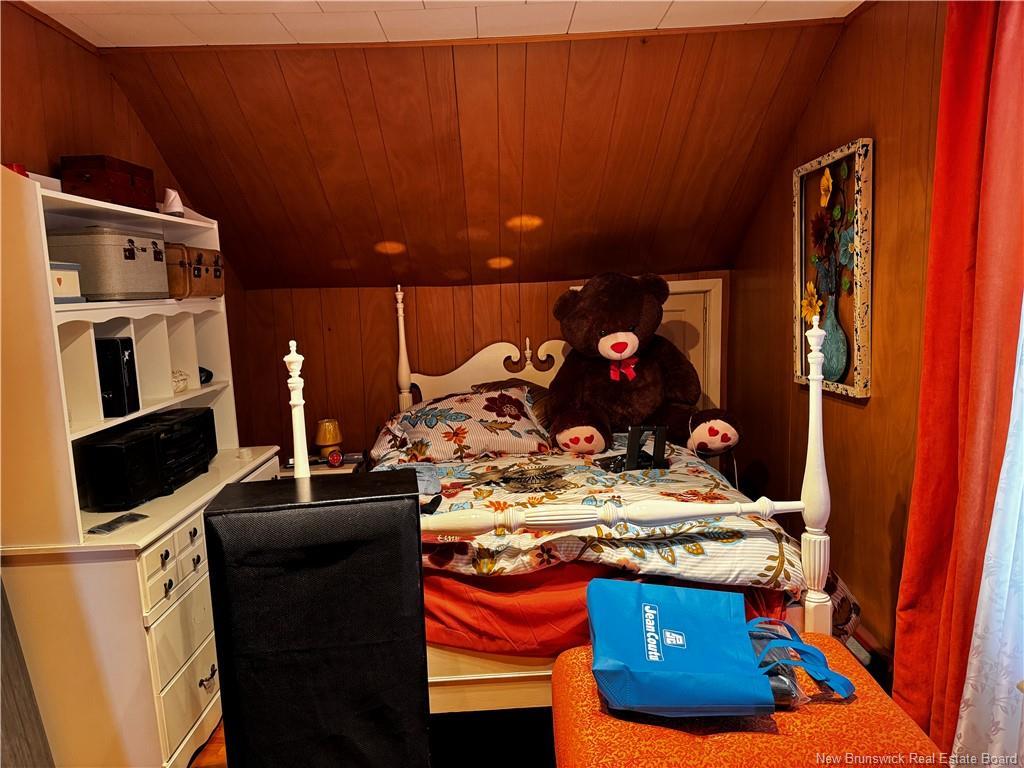 71 21E Ave, Edmundston, NB