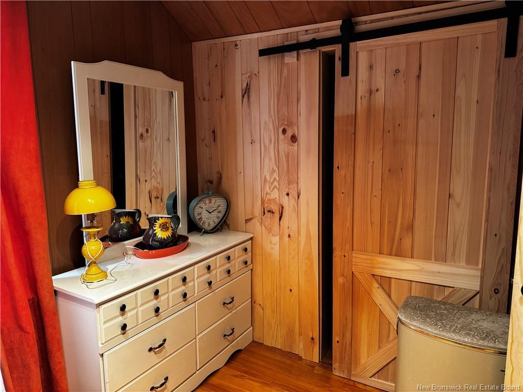 71 21E Ave, Edmundston, NB